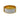 ☆ HERMES 愛馬仕 White, Gold Tone Metal Clic H Fashion Bangle 白色金色金屬手鐲-267020946