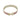 ☆ HERMES 愛馬仕 Pink Metal Clic H PHW PM Fashion Bangle 粉紅色金屬銀扣小號手鐲-267020947
