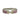 ☆ HERMES 愛馬仕 Pink Metal Clic H PHW PM Fashion Bangle 粉紅色金屬銀扣小號手鐲-267020947