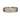 ☆ HERMES 愛馬仕 Pink Metal Clic H PHW PM Fashion Bangle 粉紅色金屬銀扣小號手鐲-267020947