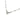 △ White Gold 18K Diamonds And Melee Diamonds Fine Necklace 白金18K 鑽石和碎鑽13.71g珠寶項鏈-267020981