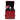 △ CARTIER 卡地亞 Black Stainless Steel And Calfskin Tank Solo Quartz Watch 黑色不鏽鋼和小牛皮石英手錶 WSTA0028-267020988