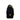 △ CHANEL 香奈兒 Black Denim 25 Mini Shoulder Bag 黑色牛仔布25 迷你肩背包-267021031