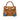 △ HERMES 愛馬仕 Gold Epsom Calfskin Kelly Doll Picto stamp K 2 way bag 金棕壓紋小牛皮馬賽克娃娃 K刻兩用袋-267021035