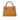 △ HERMES 愛馬仕 Gold Epsom Calfskin Kelly Doll Picto stamp K 2 way bag 金棕壓紋小牛皮馬賽克娃娃 K刻兩用袋-267021035