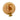 ☆ CHANEL 香奈兒 Gold Metal CC Turnlock 96P Fashion Ear Clip 金色金屬CC標誌經典轉扣96P耳夾-267021062