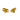 ☆ CHANEL 香奈兒 Gold Metal CC Turnlock 96P Fashion Ear Clip 金色金屬CC標誌經典轉扣96P耳夾-267021062