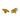 ☆ CHANEL 香奈兒 Gold Metal CC Turnlock 96P Fashion Ear Clip 金色金屬CC標誌經典轉扣96P耳夾-267021062