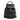☆ GUCCI 古馳 Black Calfskin Bamboo Backpack 黑色小牛皮竹柄背包 003.1956.0030-267021075