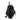 ☆ GUCCI 古馳 Black Calfskin Bamboo Backpack 黑色小牛皮竹柄背包 003.1956.0030-267021075