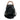 ☆ GUCCI 古馳 Black Calfskin Bamboo Backpack 黑色小牛皮竹柄背包 003.1956.0030-267021075