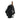 ☆ GUCCI 古馳 Black Calfskin Bamboo Backpack 黑色小牛皮竹柄背包 003.1956.0030-267021075