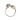 △ Emperor Watch & Jewellery 英皇鐘錶珠寶 White Gold 18K Diamonds Fine Ring 白金18K 鑽石4.26g珠寶戒指-267021083