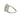 △ Emperor Watch & Jewellery 英皇鐘錶珠寶 White Gold 18K Diamonds Fine Ring 白金18K 鑽石4.26g珠寶戒指-267021083