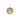 ☆ Yellow Gold 18K Diamonds Fine Pendant 黃金18K 鑽石2.67g珠寶吊墜-267021086