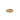 ☆ Yellow Gold 18K Diamonds Fine Pendant 黃金18K 鑽石2.67g珠寶吊墜-267021086
