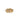 ☆ Yellow Gold 18K Diamonds Fine Pendant 黃金18K 鑽石2.67g珠寶吊墜-267021086