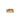 ☆ Yellow Gold 18K Diamonds Fine Pendant 黃金18K 鑽石2.67g珠寶吊墜-267021086