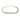 △ White Gold 18K Diamonds Fine Bangle 白金18K 鑽石9.32g珠寶手鐲-267021087