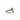 ☆ TIFFANY & CO. 蒂芙尼 925 Silver Fashion Ring 925純銀戒指-267021092