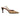 20261005 ☆ Sergio Rossi Brown Calfskin #40 Heels 啡色小牛皮40碼高跟鞋-267021135