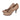 20261004 ☆ GUCCI 古馳 Pink Calfskin #39 Heels 粉紅色小牛皮39碼高跟鞋-267021139