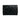 ☆ CHANEL 香奈兒 Black Lambskin CC Logo Cambon Line No.14 Long Wallet 黑色小羊皮CC標誌No.14長銀包-267021158