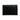 ☆ CHANEL 香奈兒 Black Lambskin CC Logo Cambon Line No.14 Long Wallet 黑色小羊皮CC標誌No.14長銀包-267021158