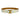 ☆ LOUIS VUITTON 路易·威登 Green, Orange Coated Canvas #95/38 Belt 綠色橙色塗層帆布95/38碼皮帶 M8648-267021166