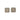 20260922 ☆ GEORG JENSEN 喬治傑生 925 Silver Square Fashion Ear Clip 925純銀正方形耳夾-267021167