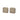 20260922 ☆ GEORG JENSEN 喬治傑生 925 Silver Square Fashion Ear Clip 925純銀正方形耳夾-267021167