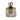 20260922 ☆ GEORG JENSEN 喬治傑生 925 Silver Square Fashion Ear Clip 925純銀正方形耳夾-267021167