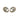 20260922 ☆ GEORG JENSEN 喬治傑生 925 Silver Fashion Ear Clip 925純銀耳夾-267021169