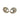 20260922 ☆ GEORG JENSEN 喬治傑生 925 Silver Fashion Ear Clip 925純銀耳夾-267021169