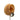 20260922 ☆ GEORG JENSEN 喬治傑生 925 Silver Fashion Ear Clip 925純銀耳夾-267021169