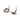 20260922 ☆ GEORG JENSEN 喬治傑生 925 Silver Fashion Ear Clip 925純銀耳夾-267021169