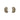 20260922 ☆ GEORG JENSEN 喬治傑生 925 Silver leaves Fashion Ear Clip 925純銀葉子耳夾-267021170