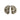 20260922 ☆ GEORG JENSEN 喬治傑生 925 Silver leaves Fashion Ear Clip 925純銀葉子耳夾-267021170