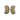 20260922 ☆ GEORG JENSEN 喬治傑生 925 Silver leaves Fashion Ear Clip 925純銀葉子耳夾-267021170