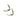 20260922 ☆ GEORG JENSEN 喬治傑生 925 Silver leaves Fashion Ear Clip 925純銀葉子耳夾-267021170