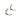 20260922 ☆ GEORG JENSEN 喬治傑生 925 Silver leaves Fashion Ear Clip 925純銀葉子耳夾-267021170