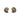 20260922 ☆ GEORG JENSEN 喬治傑生 925 Silver Fashion Ear Clip 925純銀耳夾-267021171
