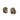 20260922 ☆ GEORG JENSEN 喬治傑生 925 Silver Fashion Ear Clip 925純銀耳夾-267021171