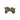 20260922 ☆ GEORG JENSEN 喬治傑生 925 Silver Fashion Ear Clip 925純銀耳夾-267021171