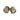 20260922 ☆ GEORG JENSEN 喬治傑生 925 Silver Fashion Ear Clip 925純銀耳夾-267021171
