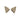 20260922 ☆ GEORG JENSEN 喬治傑生 925 Silver Triangle Fashion Ear Clip 925純銀三角形耳夾-267021172