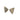 20260922 ☆ GEORG JENSEN 喬治傑生 925 Silver Triangle Fashion Ear Clip 925純銀三角形耳夾-267021172
