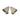 20260922 ☆ GEORG JENSEN 喬治傑生 925 Silver Triangle Fashion Ear Clip 925純銀三角形耳夾-267021172