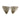 20260922 ☆ GEORG JENSEN 喬治傑生 925 Silver Triangle Fashion Ear Clip 925純銀三角形耳夾-267021172