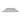 20261004 ☆ MCM White And Grey Coated Canvas Clutch 白色和灰色塗層帆布手拿包-267021179